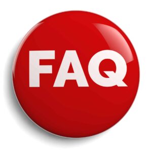 FAQs About Electrical Wiring.