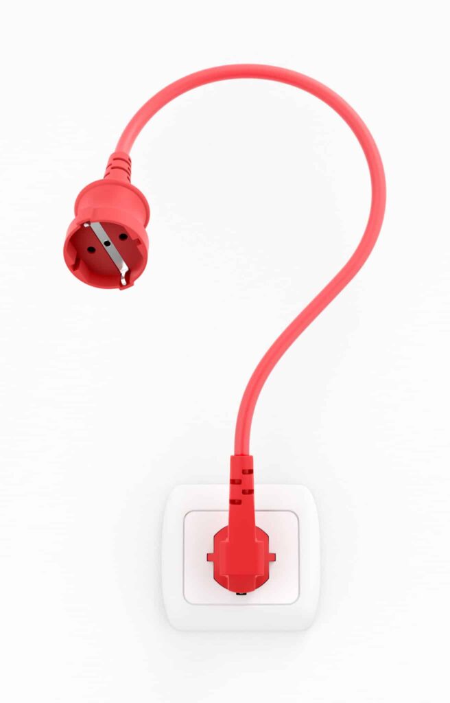 Frequently Asked Questions About Faulty Electrical Outlets.
