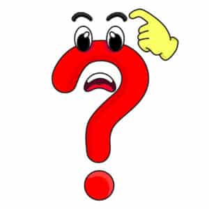 Why Electrical Panels Become Outdated Question Mark.