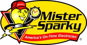 Expert Tips on Choosing the Right Circuit Breaker 2 Circuit Breaker By Mister Sparky.
