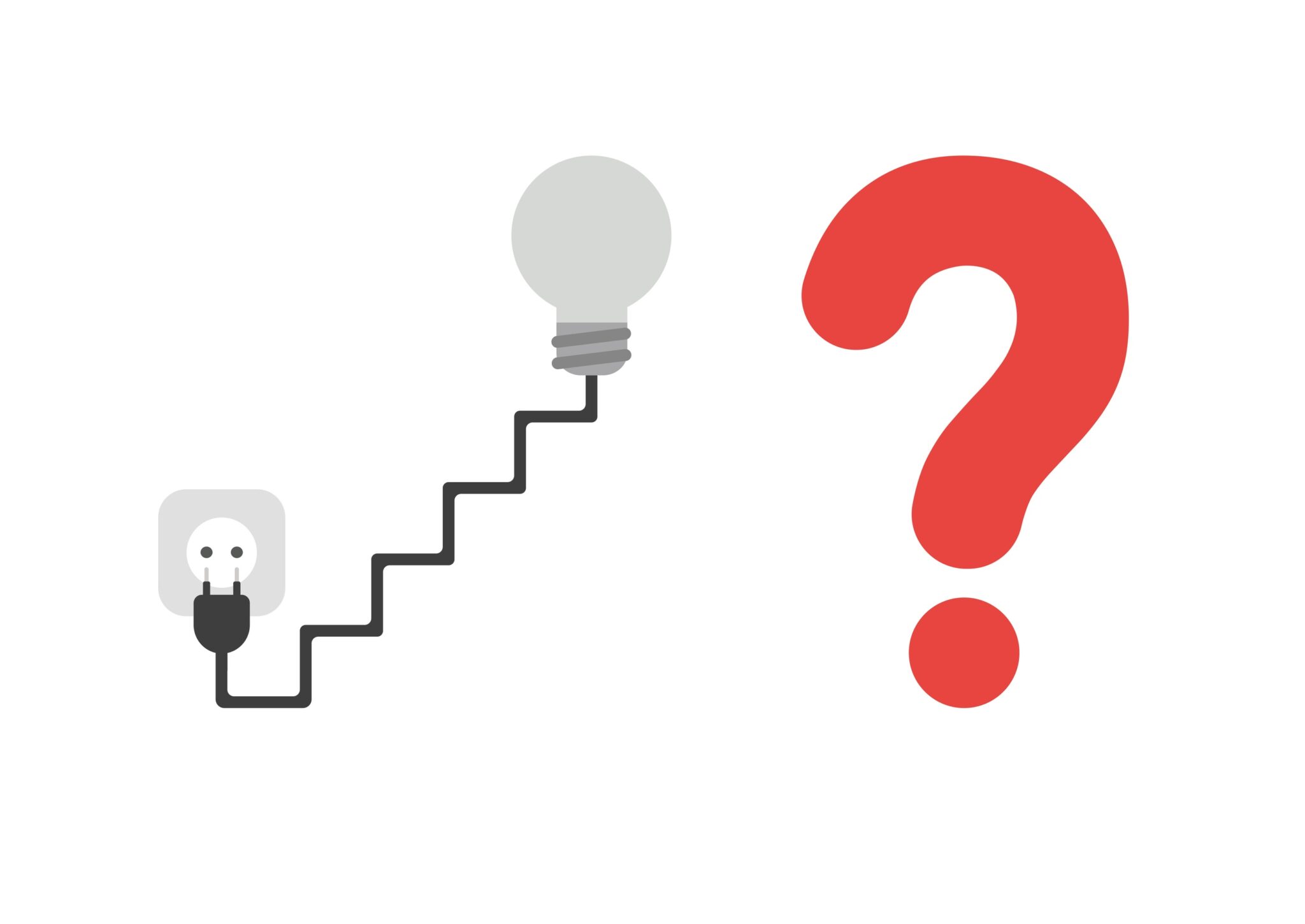 GFCI Outlets Frequently Asked Questions.