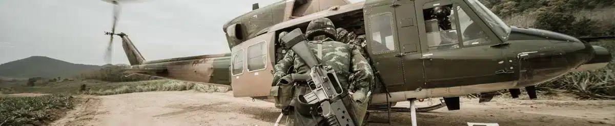 Heros Club 2 heros club electrician columbia military discount