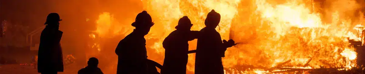 Heros Club 3 heros club electrician columbia sc first responders discount