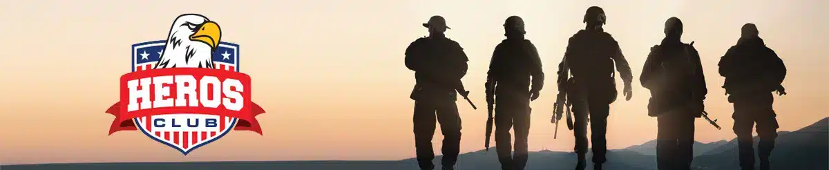 Heros Club 1 heros club electrician columbia sc join 1