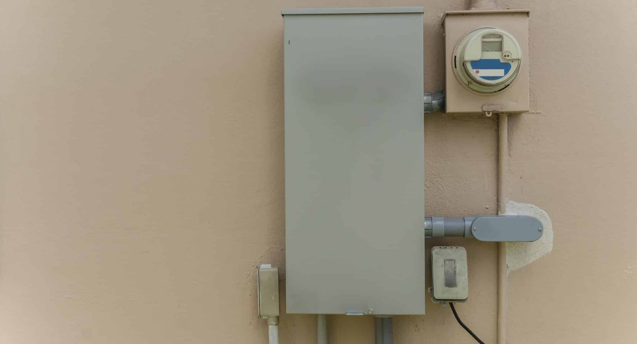 Generator transfer switch basics for outage readiness