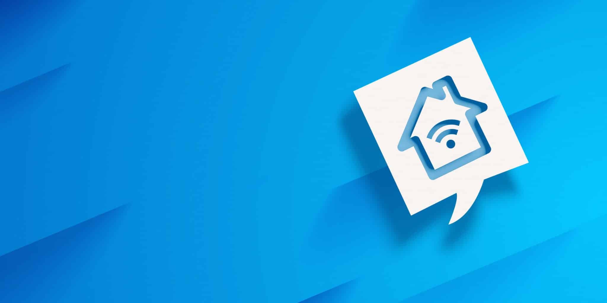 Smart Home Automation Systems FAQ.